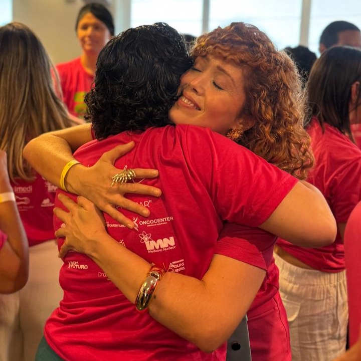 A Importância da Solidariedade na Doação de Sangue
